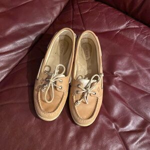 Sperry Top-Sider